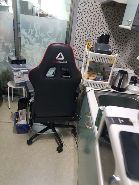 친절한용달씨 PC 이미지 3888680