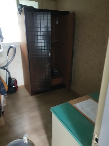 친절한용달씨 PC 이미지 3888683