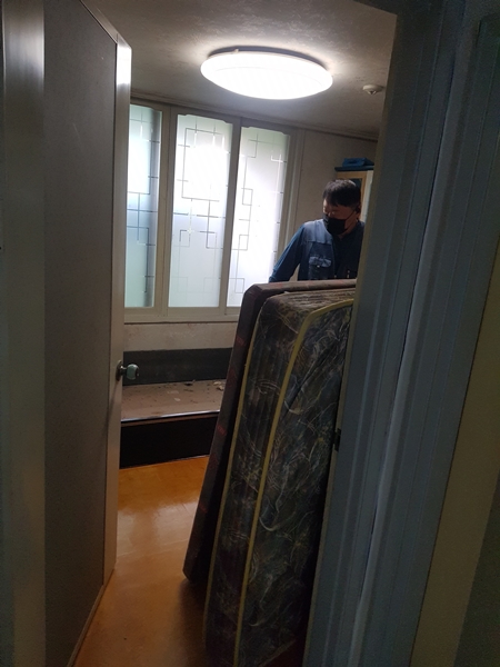 친절한용달씨 PC 이미지 3888684