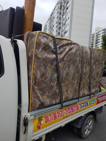 친절한용달씨 PC 이미지 3888692