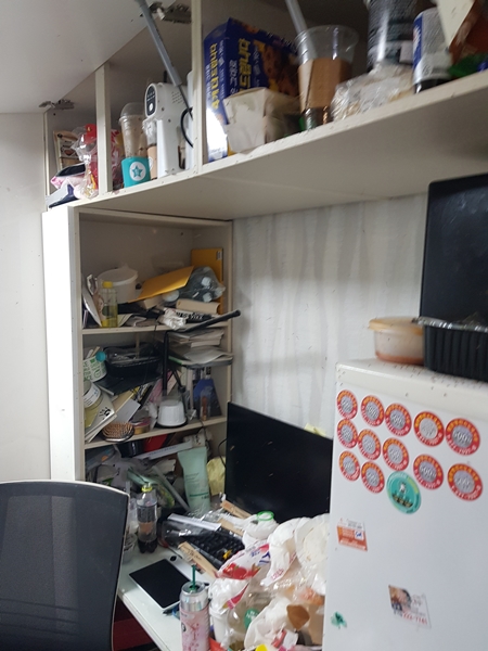 친절한용달씨 PC 이미지 3888702