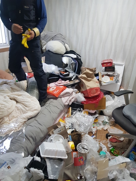 친절한용달씨 PC 이미지 3888703