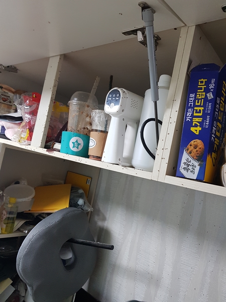 친절한용달씨 PC 이미지 3888704
