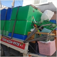 친절한용달씨 PC 갤러리 19