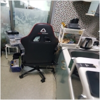 친절한용달씨 PC 갤러리 18