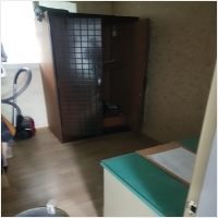 친절한용달씨 PC 갤러리 17
