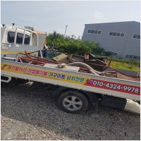 울산 가정 폐기물-3888697