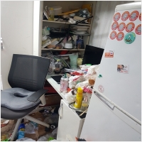 울산 가정 폐기물-3888700