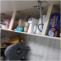 울산 가정 폐기물-3888704