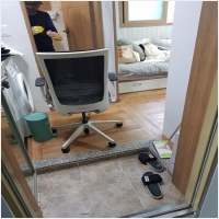 울산 가정 폐기물-3888705