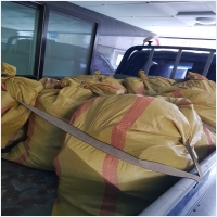 울산 가정 폐기물-3888707